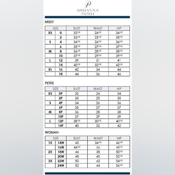 ADRIANNA PAPELL SLEEVELESS MIXED BEAD AND SEQUIN PATTERN MESH BLOUSON DRESS - Picture 6 of 6